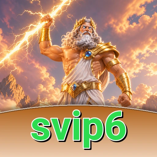 svip6 APK — gampang dipakai