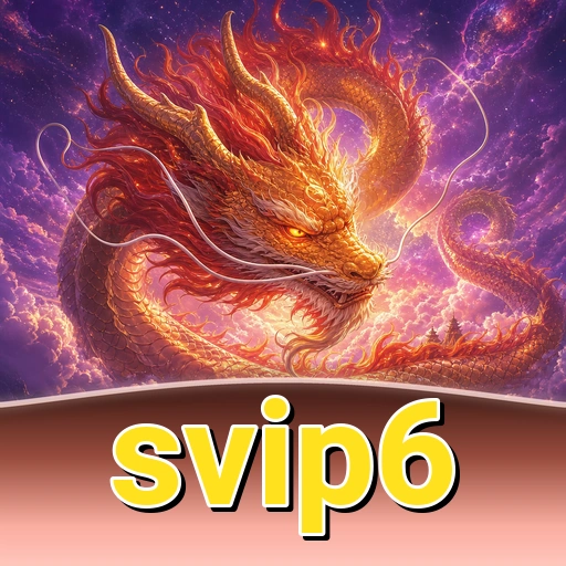 svip6 APK — gak dipotong pulsa